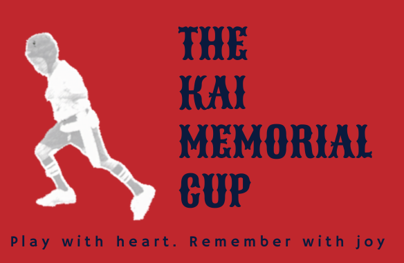 KMC Logo