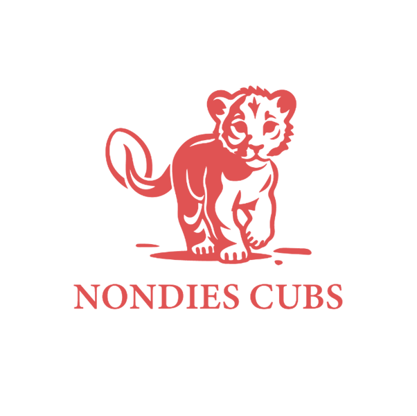 Nondies Cubs